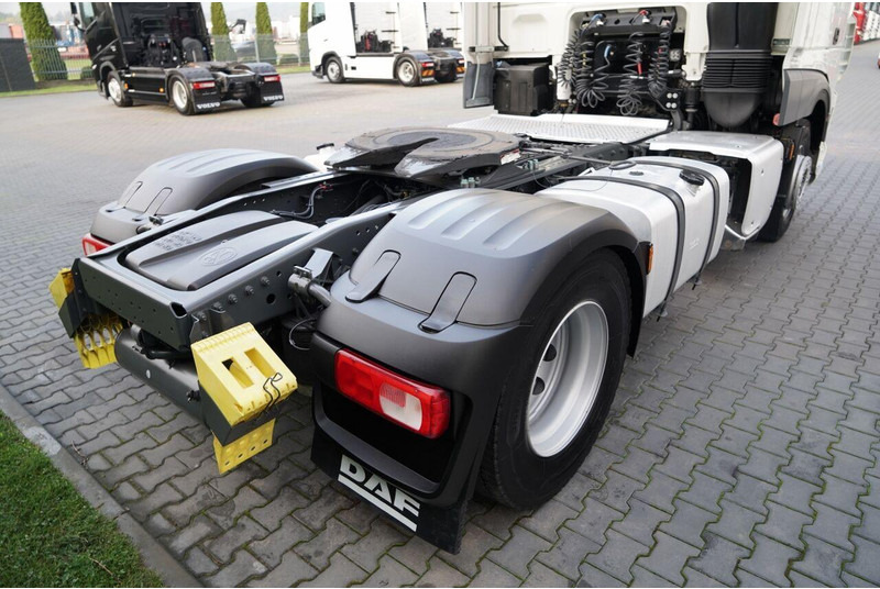 Tegljač DAF XF 480 / SUPER SPACE CAB / 2021 ROK: slika 15 Tegljač DAF XF 480 / SUPER SPACE CAB / 2021 ROK: slika 15