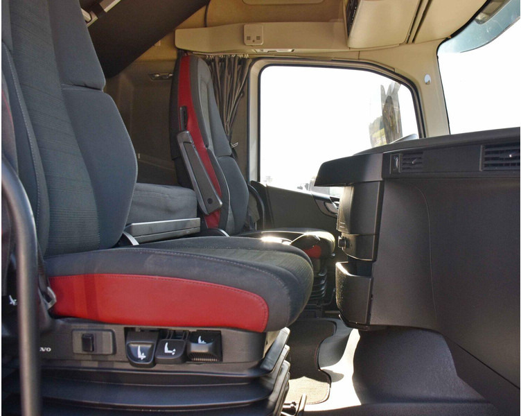 Lizing Volvo FH 420 Volvo FH 420: slika 11