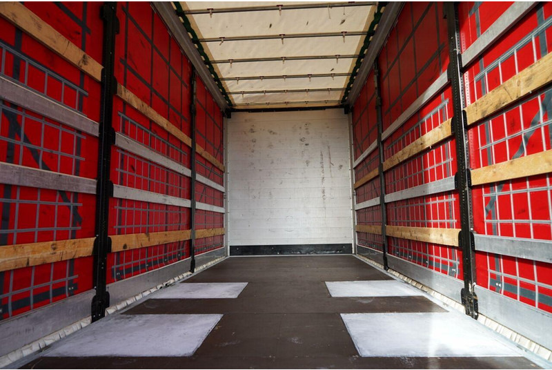 Lizing Volvo FH 460 / SOLÓWKA / I-SAVE / I-PARK COOL / OŚ PODNOSZONA SKRĘTNA Volvo FH 460 / SOLÓWKA / I-SAVE / I-PARK COOL / OŚ PODNOSZONA SKRĘTNA: slika 20 Lizing Volvo FH 460 / SOLÓWKA / I-SAVE / I-PARK COOL / OŚ PODNOSZONA SKRĘTNA Volvo FH 460 / SOLÓWKA / I-SAVE / I-PARK COOL / OŚ PODNOSZONA SKRĘTNA: slika 20