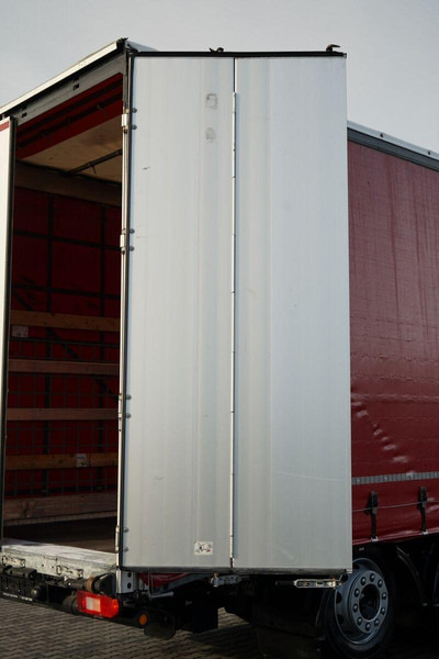 Lizing Volvo FH 460 / SOLÓWKA / I-SAVE / I-PARK COOL / OŚ PODNOSZONA SKRĘTNA Volvo FH 460 / SOLÓWKA / I-SAVE / I-PARK COOL / OŚ PODNOSZONA SKRĘTNA: slika 19 Lizing Volvo FH 460 / SOLÓWKA / I-SAVE / I-PARK COOL / OŚ PODNOSZONA SKRĘTNA Volvo FH 460 / SOLÓWKA / I-SAVE / I-PARK COOL / OŚ PODNOSZONA SKRĘTNA: slika 19