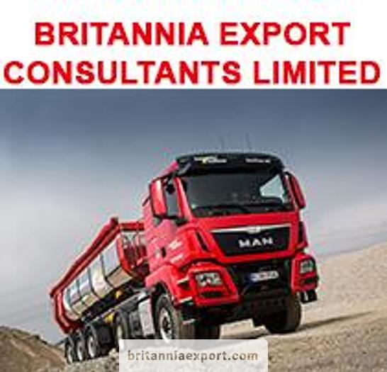 Shipping Arranged Worldwide Get a fast shipping quote – contact us today - Kamion: slika 3 Shipping Arranged Worldwide Get a fast shipping quote – contact us today - Kamion: slika 3