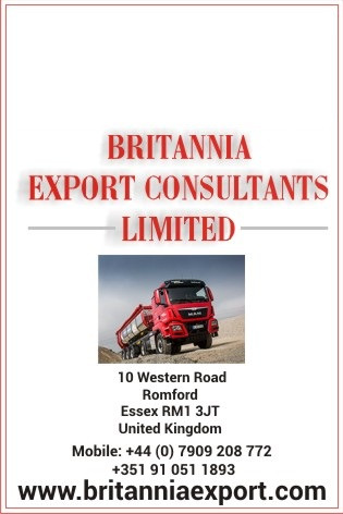 Shipping Arranged Worldwide Get a fast shipping quote – contact us today - Kamion: slika 2 Shipping Arranged Worldwide Get a fast shipping quote – contact us today - Kamion: slika 2