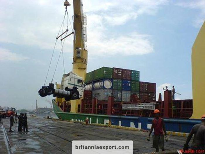 Motor za Kamion TOYOTA B 3.0 Diesel Engine – Fits Toyota Dyna BU20 / BU30 & Land Cruiser BJ40: slika 17 Motor za Kamion TOYOTA B 3.0 Diesel Engine – Fits Toyota Dyna BU20 / BU30 & Land Cruiser BJ40: slika 17