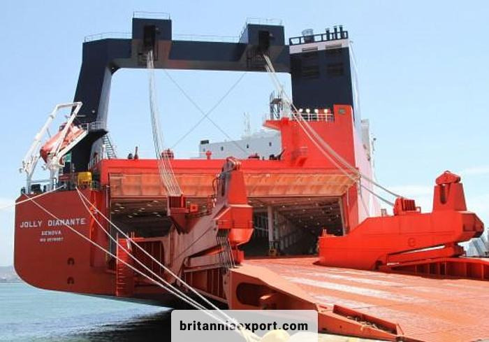 Motor za Kamion TOYOTA B 3.0 Diesel Engine – Fits Toyota Dyna BU20 / BU30 & Land Cruiser BJ40: slika 16 Motor za Kamion TOYOTA B 3.0 Diesel Engine – Fits Toyota Dyna BU20 / BU30 & Land Cruiser BJ40: slika 16