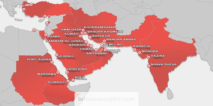 Motor za Kamion TOYOTA B 3.0 Diesel Engine – Fits Toyota Dyna BU20 / BU30 & Land Cruiser BJ40: slika 12 Motor za Kamion TOYOTA B 3.0 Diesel Engine – Fits Toyota Dyna BU20 / BU30 & Land Cruiser BJ40: slika 12