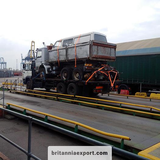 Motor za Kamion TOYOTA B 3.0 Diesel Engine – Fits Toyota Dyna BU20 / BU30 & Land Cruiser BJ40: slika 15 Motor za Kamion TOYOTA B 3.0 Diesel Engine – Fits Toyota Dyna BU20 / BU30 & Land Cruiser BJ40: slika 15