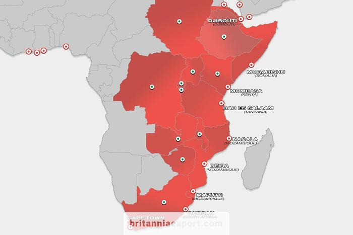 Motor za Kamion TOYOTA B 3.0 Diesel Engine – Fits Toyota Dyna BU20 / BU30 & Land Cruiser BJ40: slika 13 Motor za Kamion TOYOTA B 3.0 Diesel Engine – Fits Toyota Dyna BU20 / BU30 & Land Cruiser BJ40: slika 13