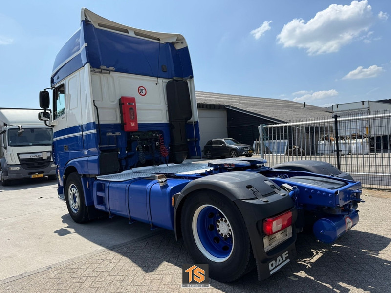DAF FT XF 460 SSC EURO 6 - AUTOMATIC - 2 TANKS - KLIMA - BELGIUM TRUCK - TUV/APK 05/2026 - TOP! - Tegljač: slika 5 DAF FT XF 460 SSC EURO 6 - AUTOMATIC - 2 TANKS - KLIMA - BELGIUM TRUCK - TUV/APK 05/2026 - TOP! - Tegljač: slika 5