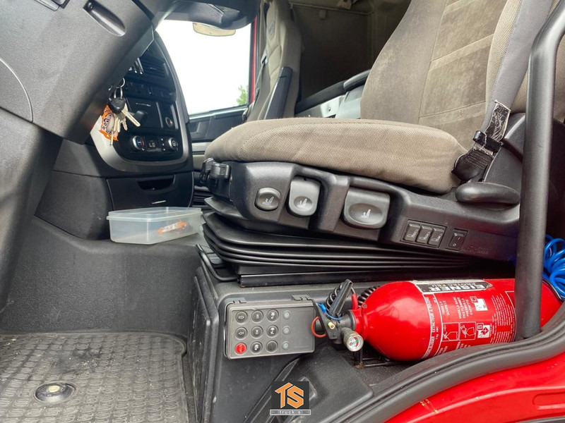 Iveco AS440T/FP-LT 420 - STRALIS - MEGA/LOW - NL TOP TRUCK - Tegljač: slika 5 Iveco AS440T/FP-LT 420 - STRALIS - MEGA/LOW - NL TOP TRUCK - Tegljač: slika 5