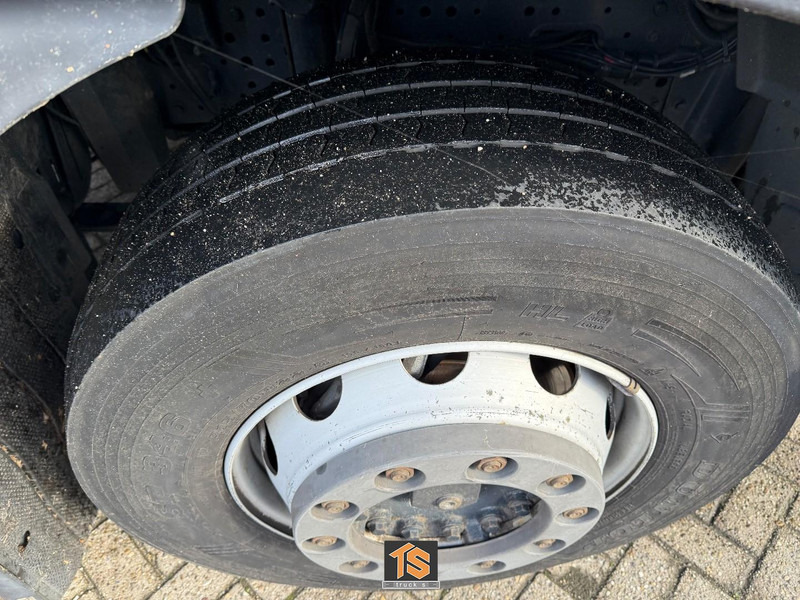 Iveco AS440T/P 460 - 2TANKS - NL TOP TRUCK - Tegljač: slika 4 Iveco AS440T/P 460 - 2TANKS - NL TOP TRUCK - Tegljač: slika 4