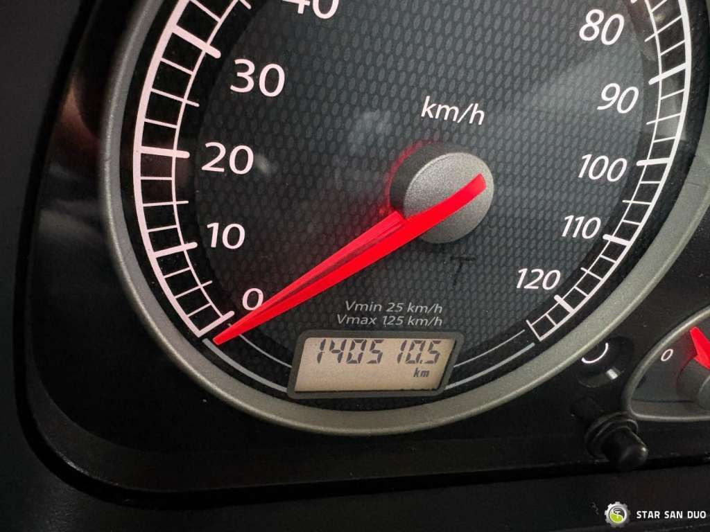 Kamion sa dizalicom Iveco STRALIS AS320S50Y 8x2 HMF 8520-0K6 FLY JIB Winc: slika 18 Kamion sa dizalicom Iveco STRALIS AS320S50Y 8x2 HMF 8520-0K6 FLY JIB Winc: slika 18