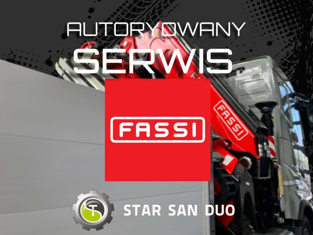 MAN TGA 18.350 4x4 Fassi F235 Crane Kran - Kamion sa dizalicom: slika 5 MAN TGA 18.350 4x4 Fassi F235 Crane Kran - Kamion sa dizalicom: slika 5