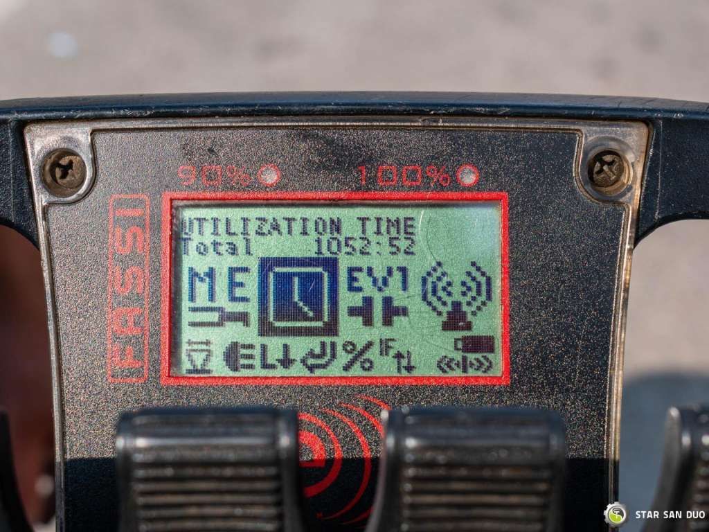 Lizing  MAN  TGM 18.250 4x4 Fassi F215A.0.23 Active HDS Cran MAN  TGM 18.250 4x4 Fassi F215A.0.23 Active HDS Cran: slika 18