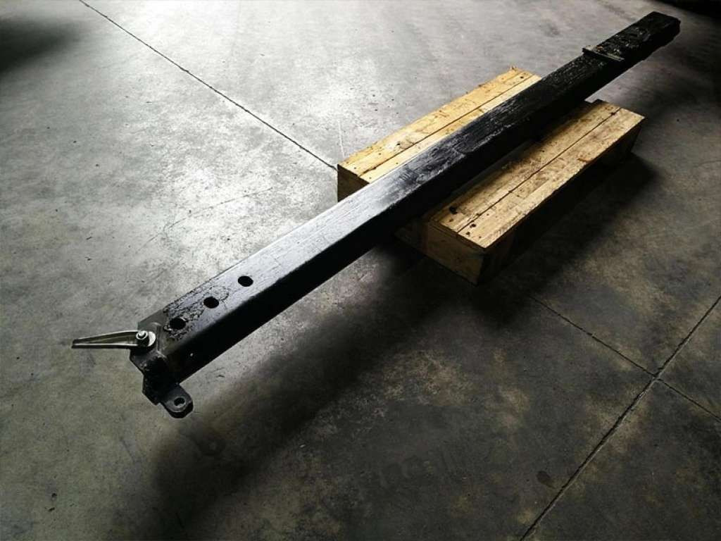 Lizing  MAN  TGM 18.250 4x4 Fassi F215A.0.23 Active HDS Cran MAN  TGM 18.250 4x4 Fassi F215A.0.23 Active HDS Cran: slika 29