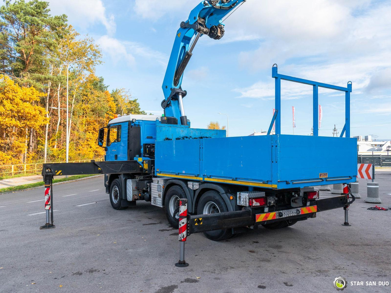 Tegljač : slika 15 Tegljač : slika 15