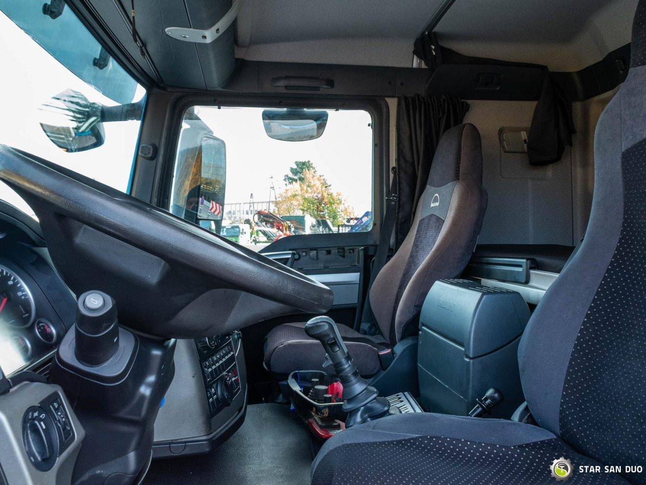 Tegljač : slika 17 Tegljač : slika 17