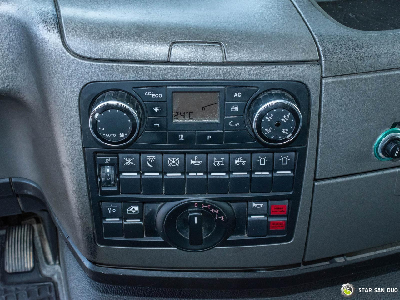 Tegljač : slika 19 Tegljač : slika 19