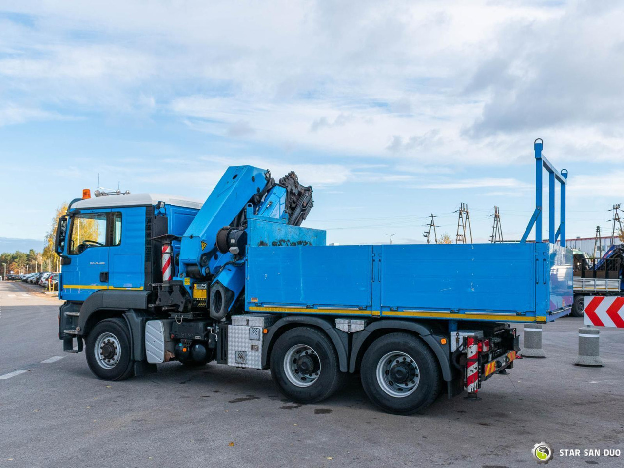 Tegljač : slika 10 Tegljač : slika 10