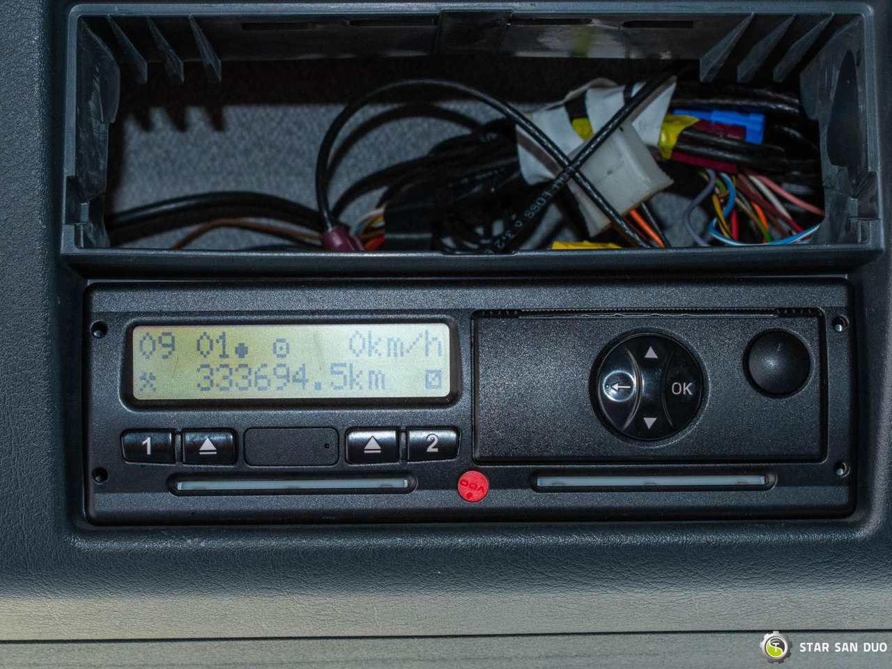 Tegljač : slika 21 Tegljač : slika 21