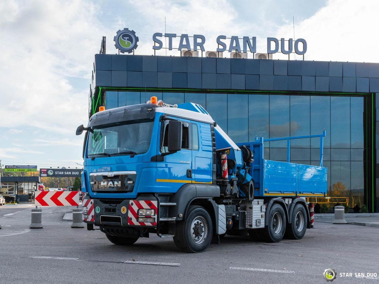 Tegljač : slika 13 Tegljač : slika 13