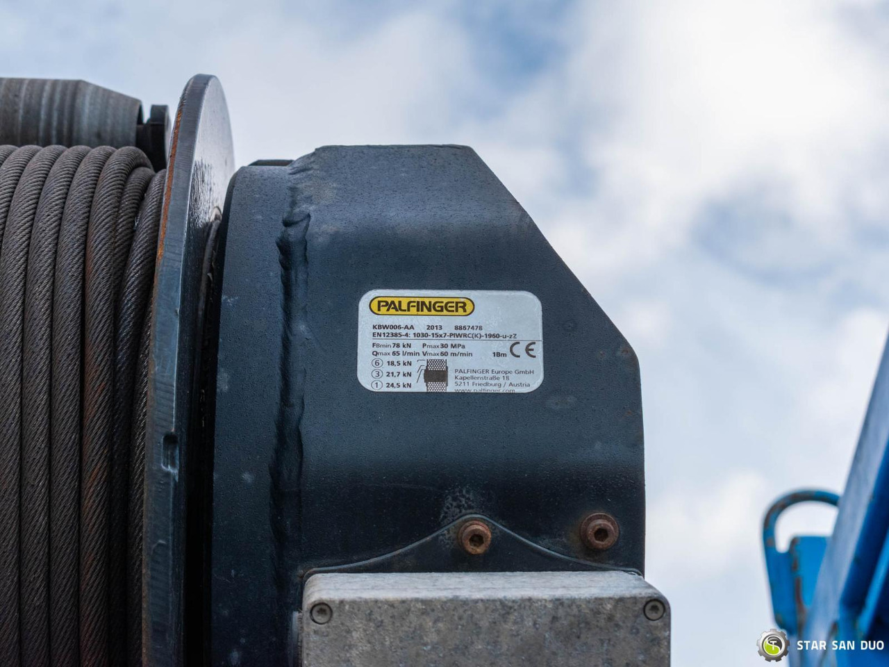 Tegljač : slika 25 Tegljač : slika 25