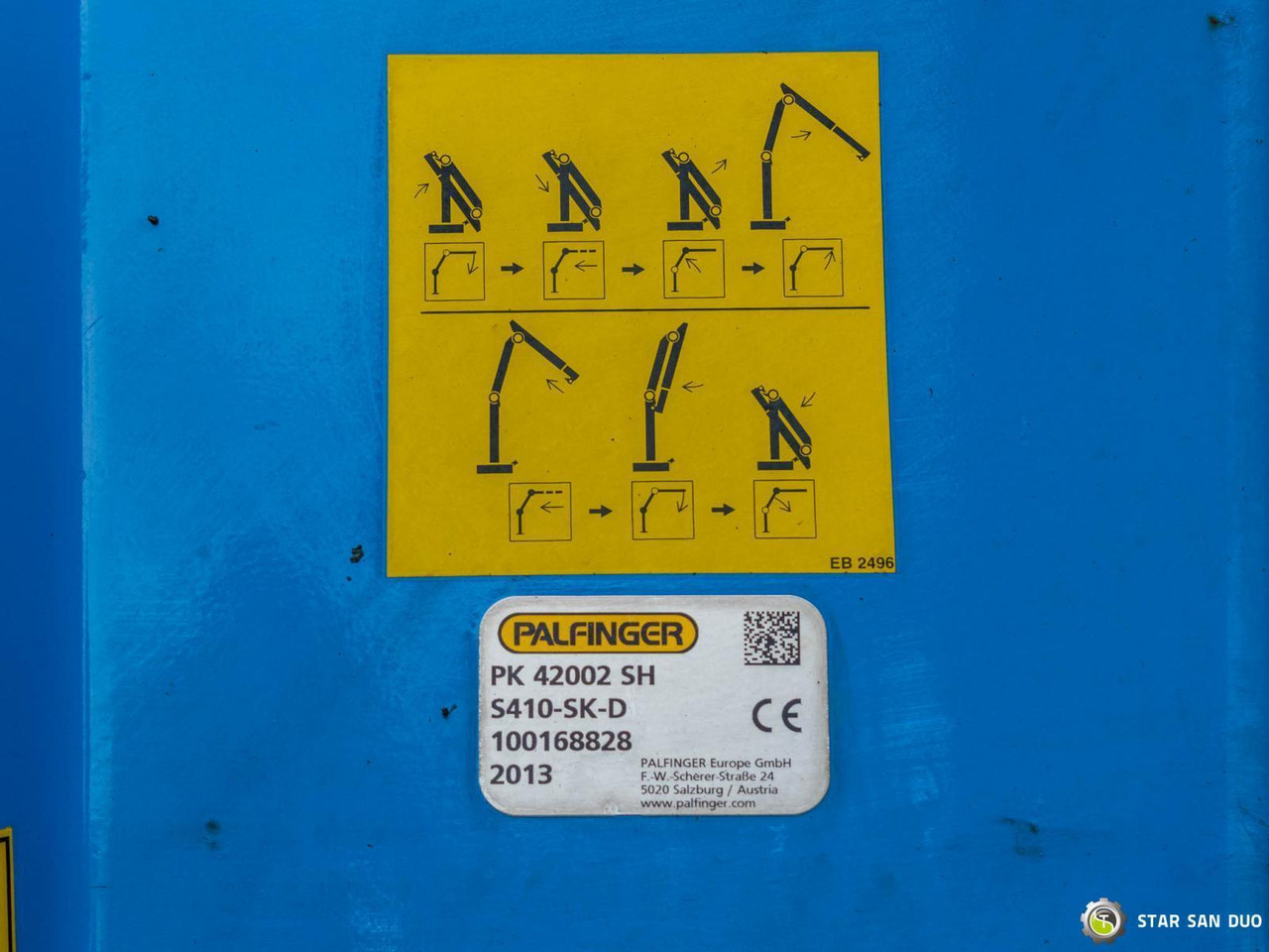 Tegljač : slika 22 Tegljač : slika 22