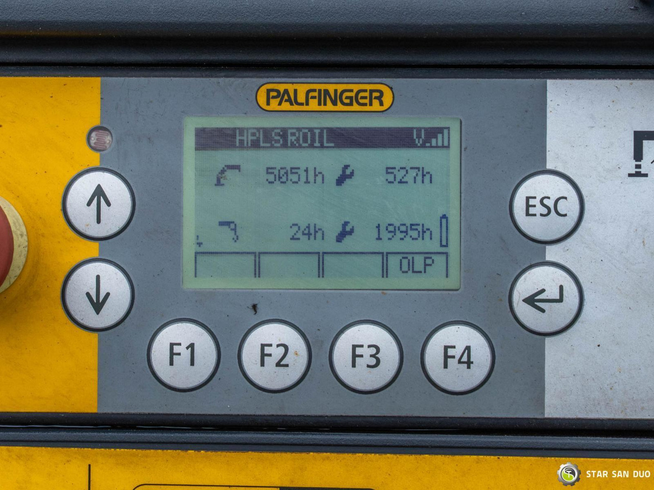 Tegljač : slika 24 Tegljač : slika 24