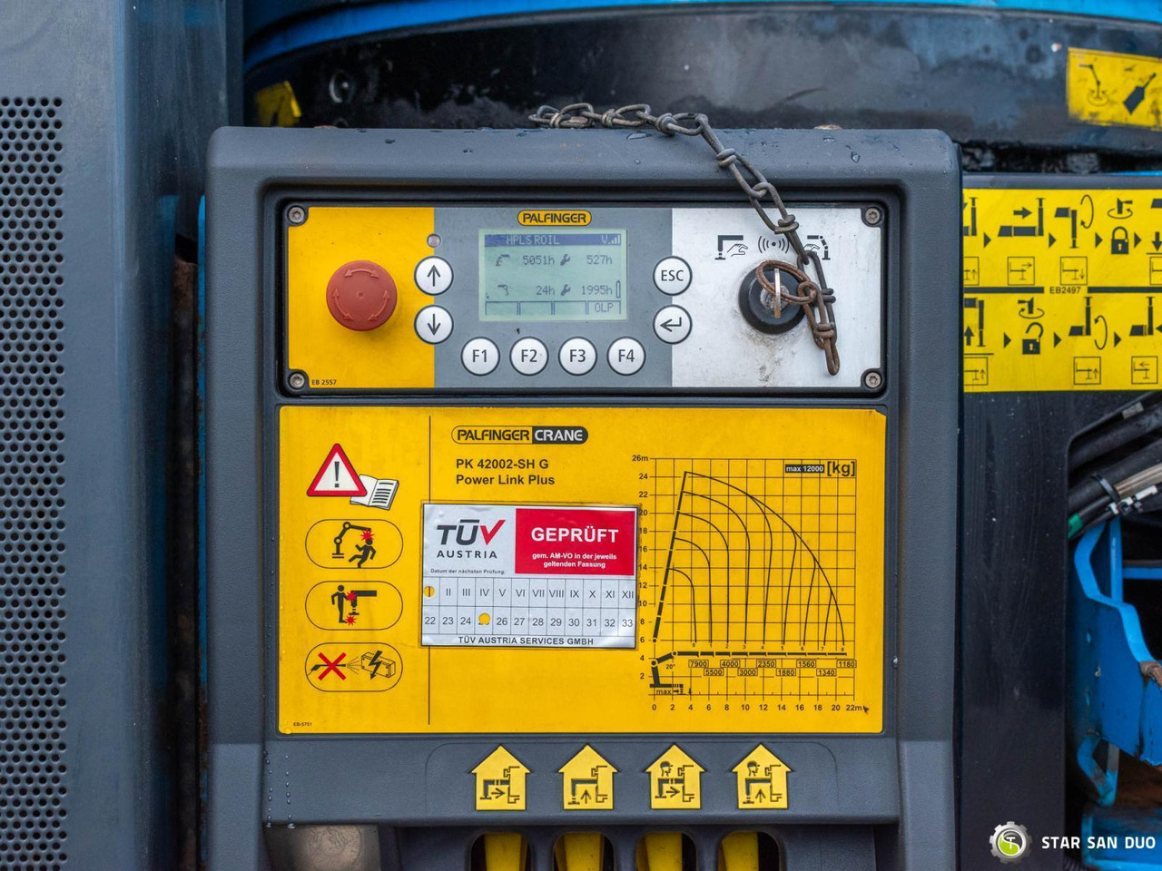 Tegljač : slika 23 Tegljač : slika 23