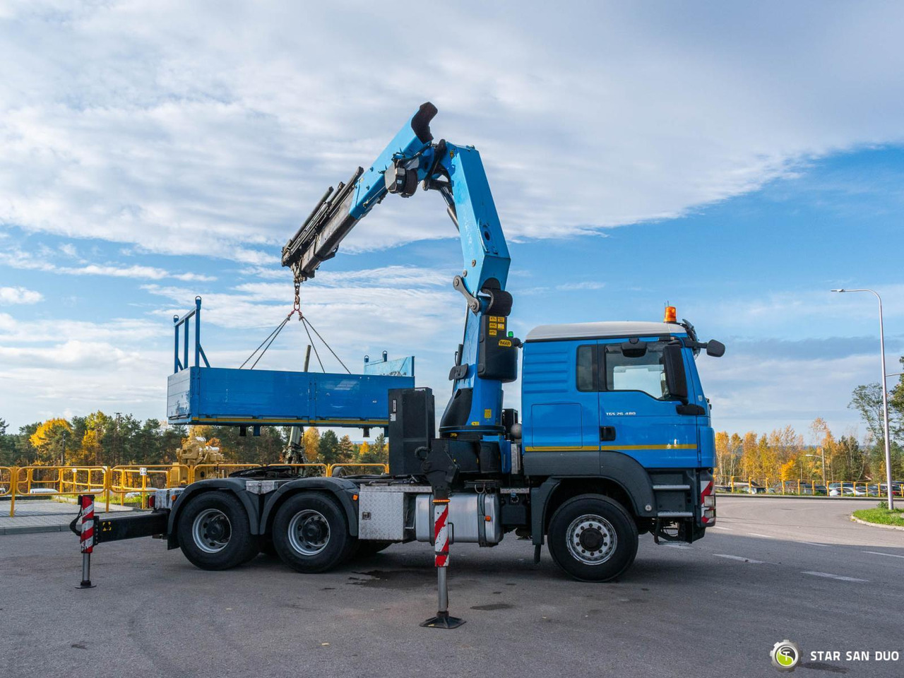 Tegljač : slika 7 Tegljač : slika 7