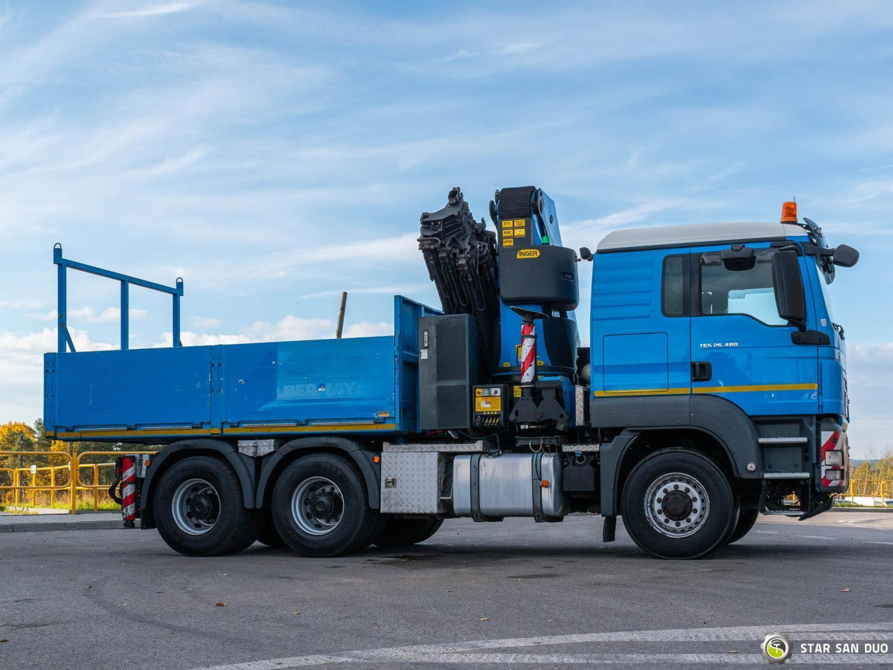 Tegljač : slika 9 Tegljač : slika 9