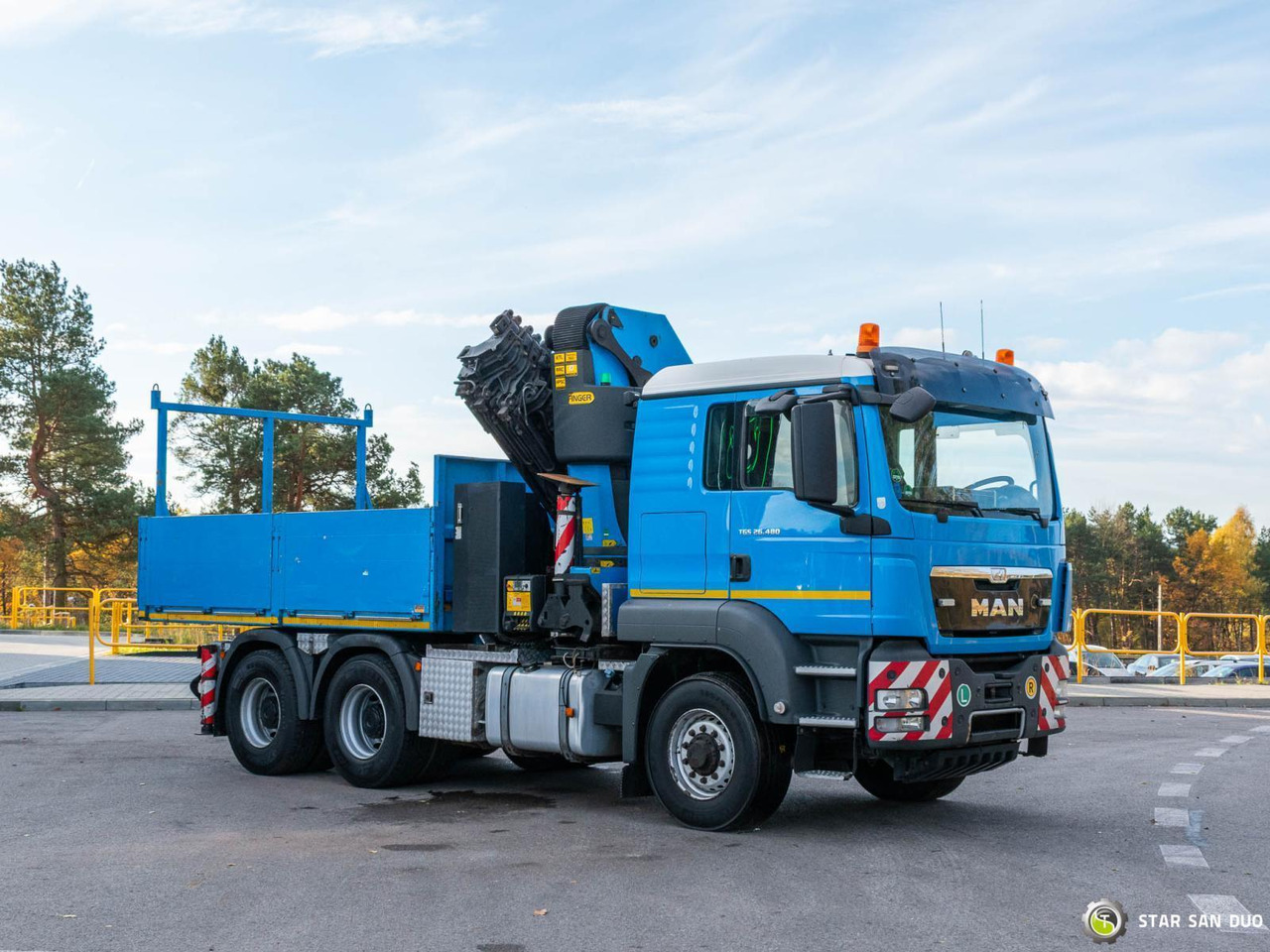 Tegljač : slika 11 Tegljač : slika 11