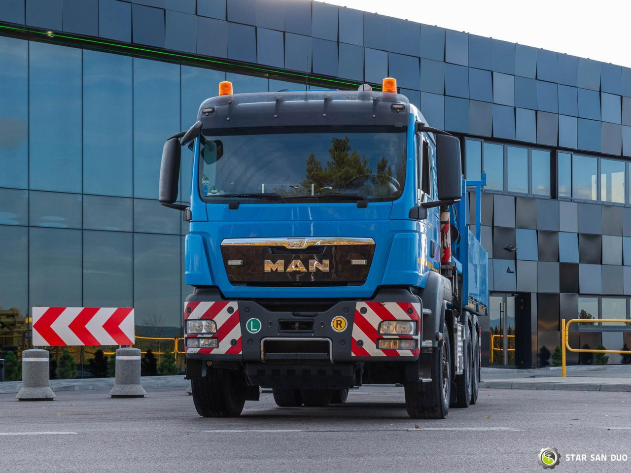 Tegljač : slika 14 Tegljač : slika 14