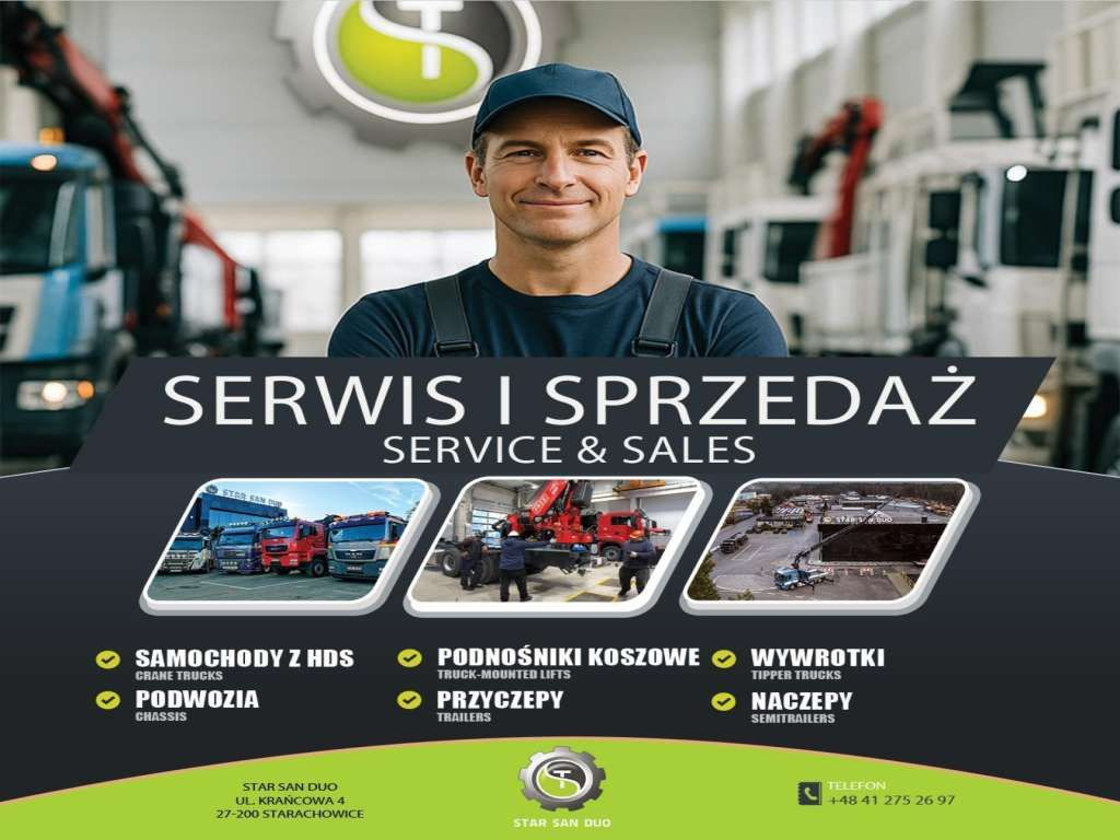 Kamion sa dizalicom Volvo  FE 240 4x2 HMF 1560 K3 HDS Rotator Crane Kran: slika 30