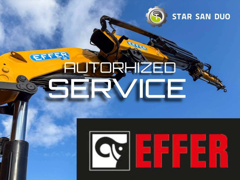 Volvo FM 450 6x2 EFFER 395/8S Euro 6 Crane Winch - Kamion sa dizalicom: slika 5 Volvo FM 450 6x2 EFFER 395/8S Euro 6 Crane Winch - Kamion sa dizalicom: slika 5