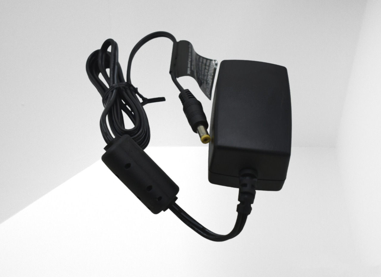ADAPTADOR PARED PARA CARGADOR 9847677 9847677 - Električni sistem za Kran za kamion: slika 3 ADAPTADOR PARED PARA CARGADOR 9847677 9847677 - Električni sistem za Kran za kamion: slika 3