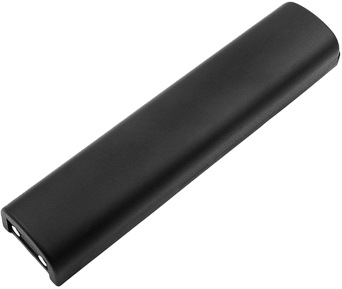 Compatible battery Cattron Theimeg BT923-00071, BT923-00072 - Baterija za Kran za kamion: slika 4 Compatible battery Cattron Theimeg BT923-00071, BT923-00072 - Baterija za Kran za kamion: slika 4