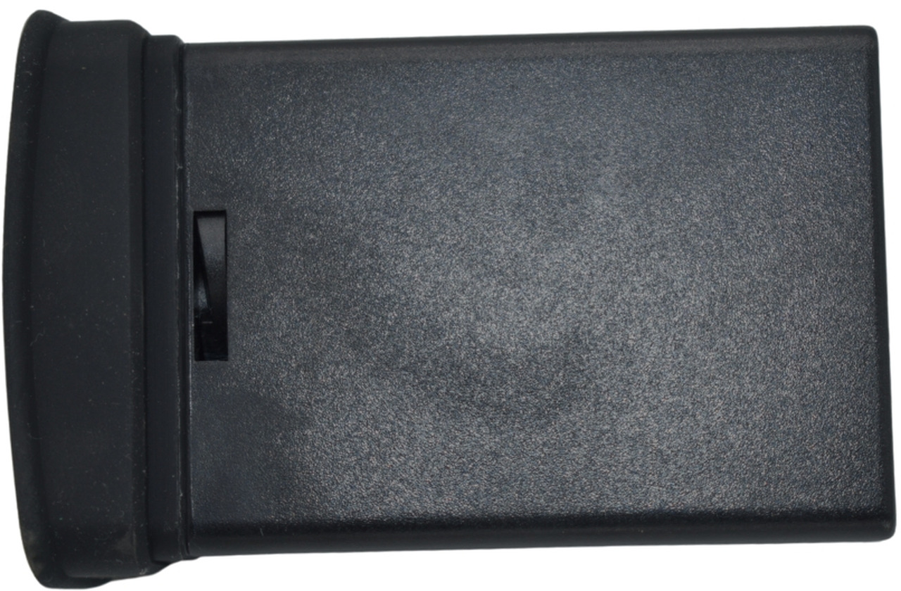 Compatible battery Itowa BT3613MH - Baterija za Kran za kamion: slika 5 Compatible battery Itowa BT3613MH - Baterija za Kran za kamion: slika 5
