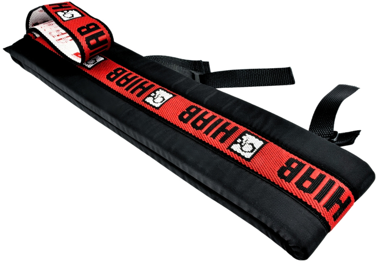 Correa colocación cintura mando Hiab combidrive 9849131 - Električni sistem za Kran za kamion: slika 3 Correa colocación cintura mando Hiab combidrive 9849131 - Električni sistem za Kran za kamion: slika 3