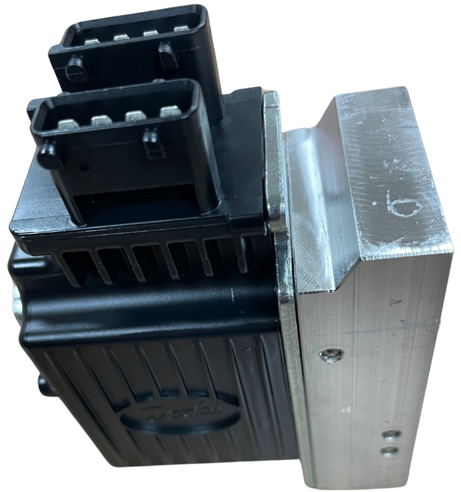 Novu Hidraulični ventil za Kran za kamion Danfoss Solenoid Valve 157B4736: slika 8