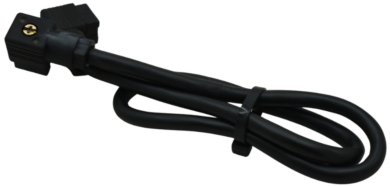 HIAB Electric Cable 9853740-U - Rezervni deo za Kran za kamion: slika 3 HIAB Electric Cable 9853740-U - Rezervni deo za Kran za kamion: slika 3