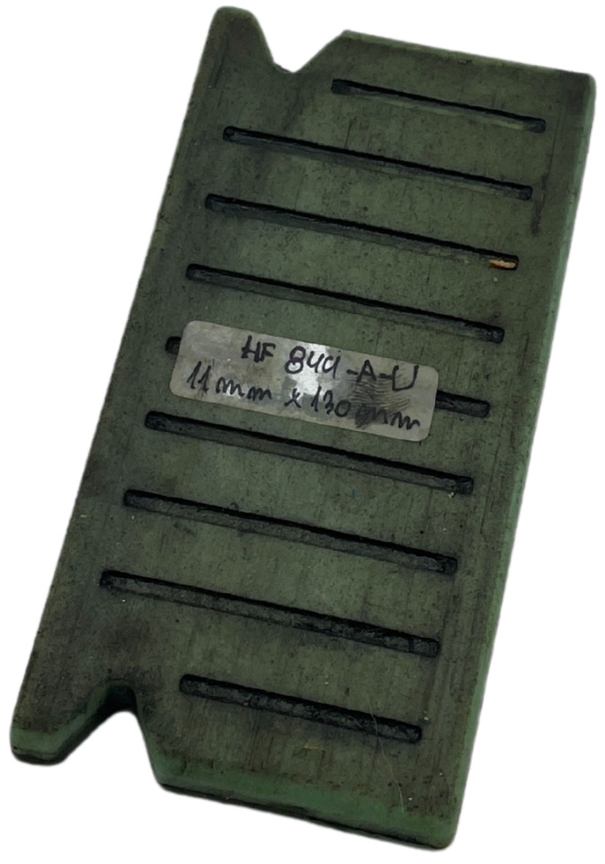 PALFINGER HF 849A-U - Rezervni deo za Kran za kamion: slika 3 PALFINGER HF 849A-U - Rezervni deo za Kran za kamion: slika 3