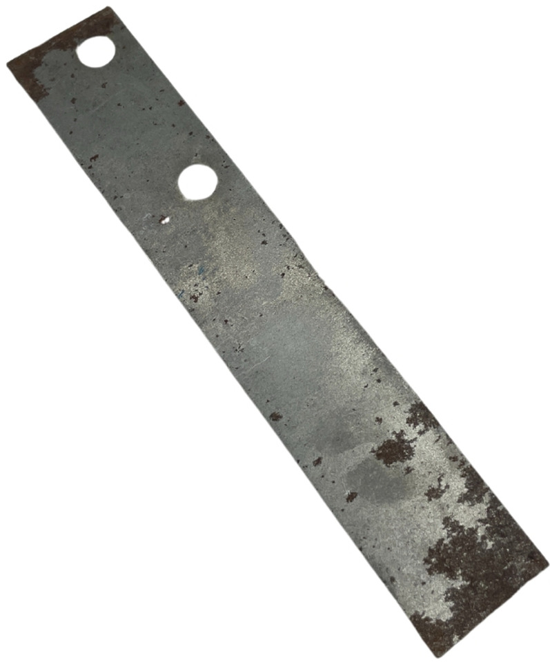 PALFINGER HTR 3998-U - Rezervni deo za Kran za kamion: slika 2 PALFINGER HTR 3998-U - Rezervni deo za Kran za kamion: slika 2