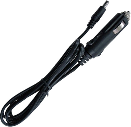 Teleradio original truck lighter charger trans. Maxi 12VDC - Električni sistem za Kran za kamion: slika 1 Teleradio original truck lighter charger trans. Maxi 12VDC - Električni sistem za Kran za kamion: slika 1