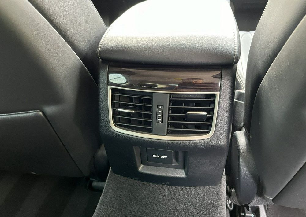 Lizing  Lexus GS 200t / 300 Elegance Lexus GS 200t / 300 Elegance: slika 18