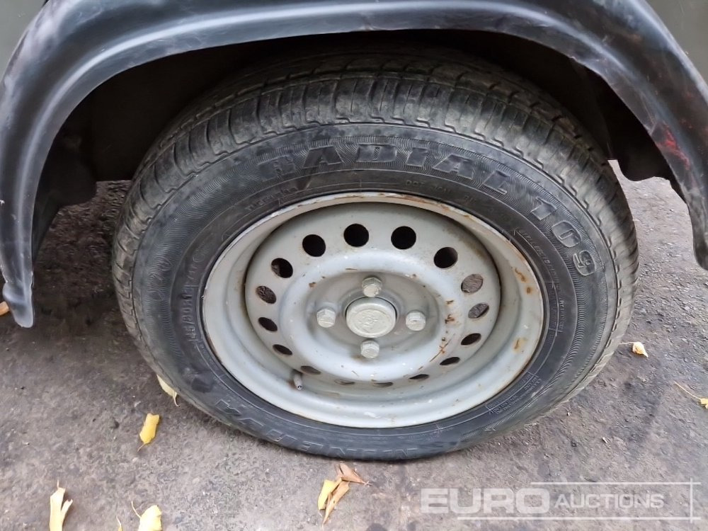 2015 Kaeser M50 175CFM - Kompresor za vazduh: slika 5 2015 Kaeser M50 175CFM - Kompresor za vazduh: slika 5