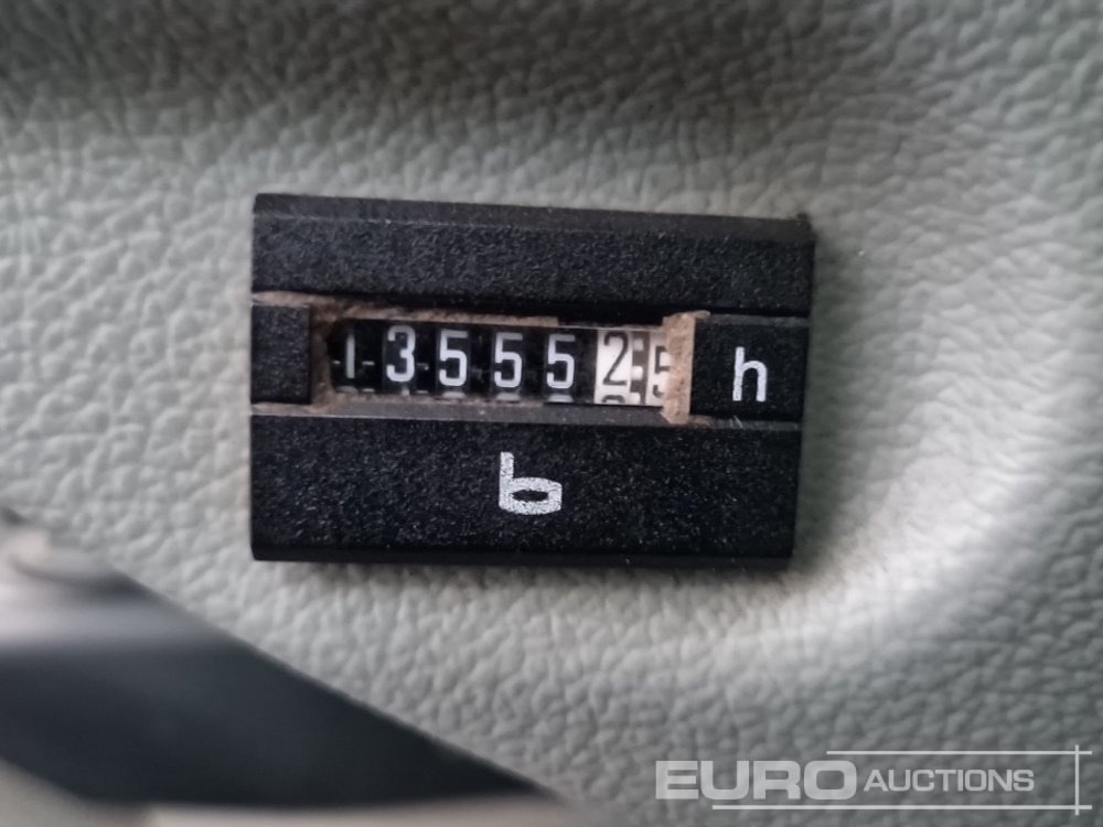 Bager guseničar 2015 Liebherr R926 Compact LC: slika 43 Bager guseničar 2015 Liebherr R926 Compact LC: slika 43