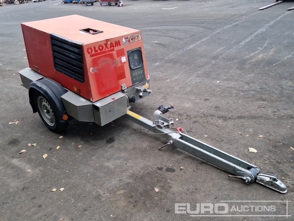 2016 Kaeser M20 70CFM - Kompresor za vazduh: slika 4 2016 Kaeser M20 70CFM - Kompresor za vazduh: slika 4