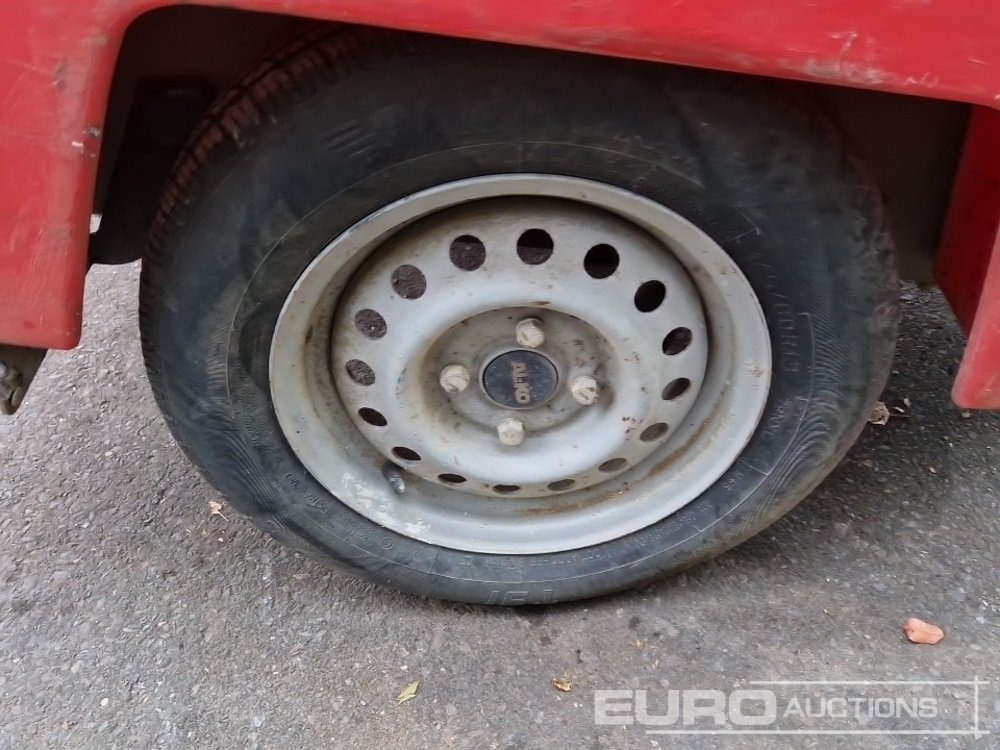 2017 Kaeser M20 70CFM - Kompresor za vazduh: slika 5 2017 Kaeser M20 70CFM - Kompresor za vazduh: slika 5