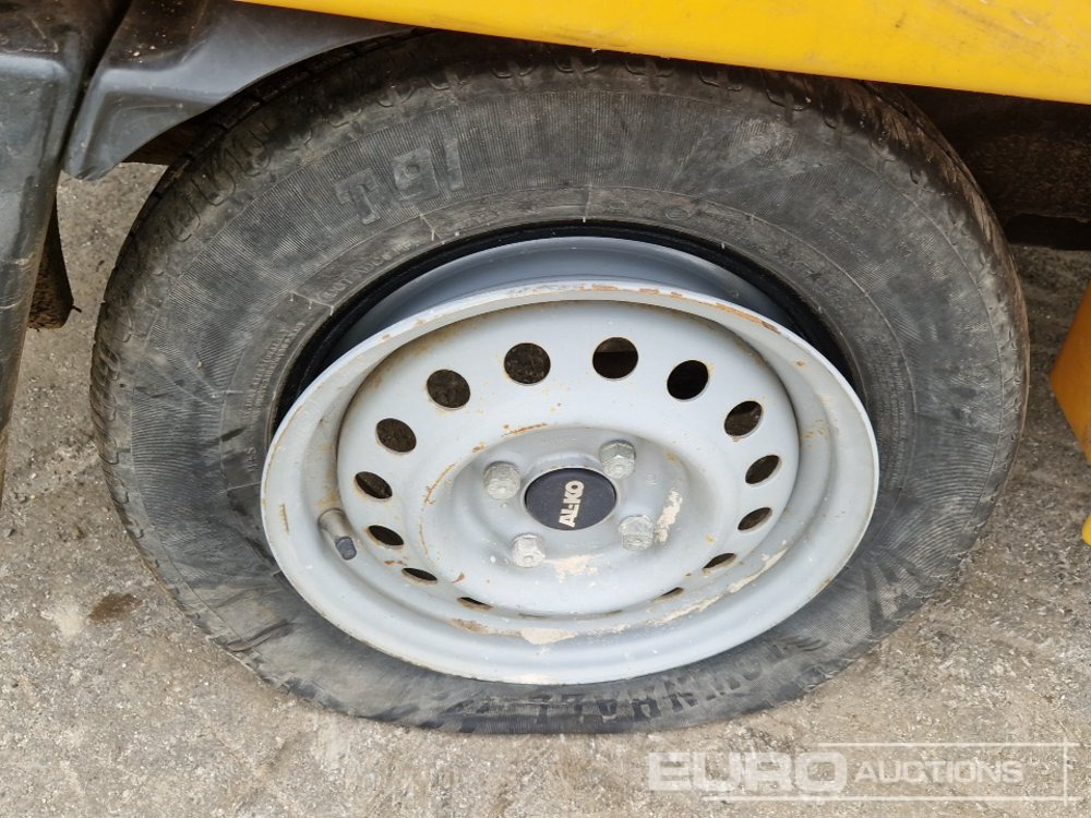 2018 Kaeser M27 92CFM - Kompresor za vazduh: slika 5 2018 Kaeser M27 92CFM - Kompresor za vazduh: slika 5