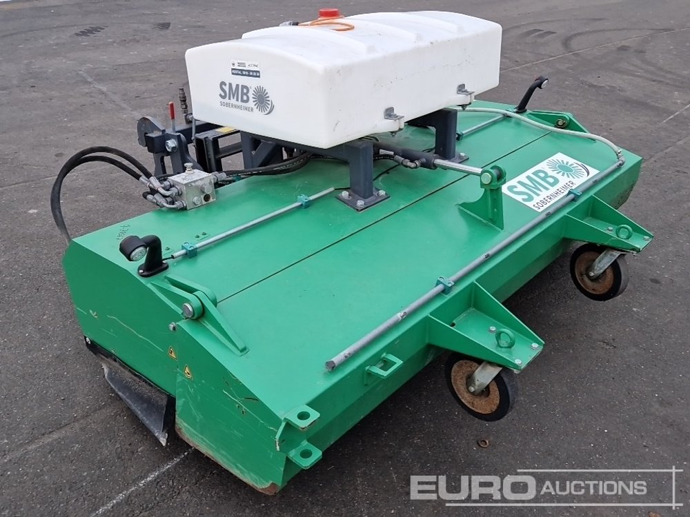 2021 Sobernheimer UKM2.2 - Građevinska oprema: slika 4 2021 Sobernheimer UKM2.2 - Građevinska oprema: slika 4